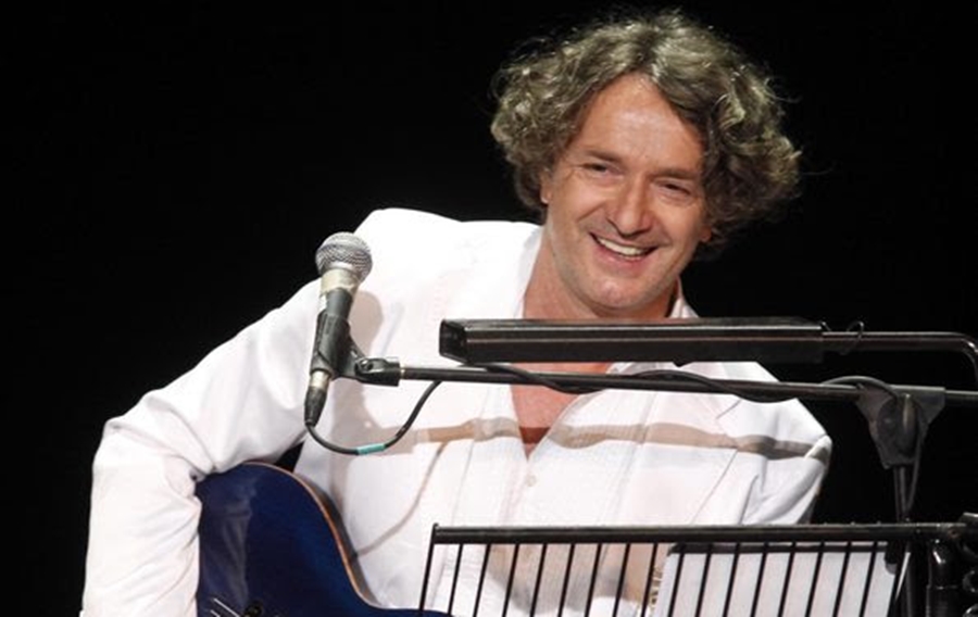 bregovic.jpg