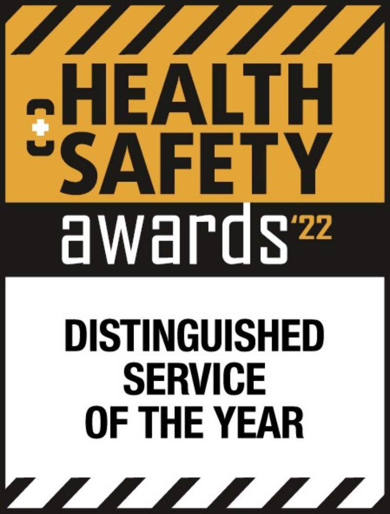 health-safety-awards-2022-stickers-distinguished-service-of-the-year.jpg