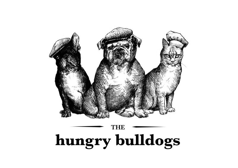 hungry-bulldogs.jpg