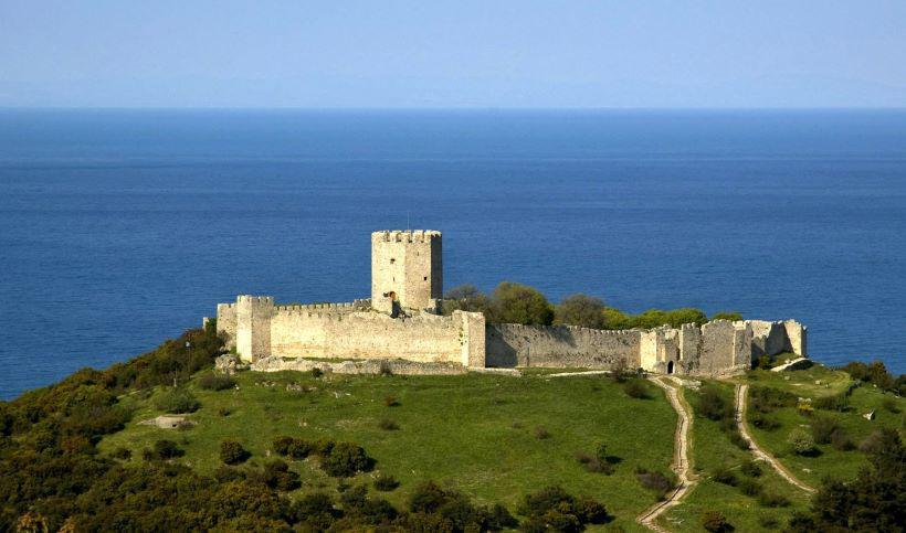 kastro-platamwna.jpg