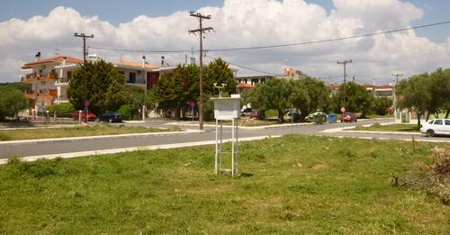 nea-moydania.jpg