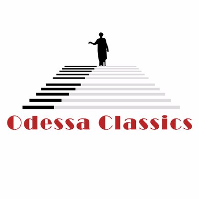 odessa-classica.jpg