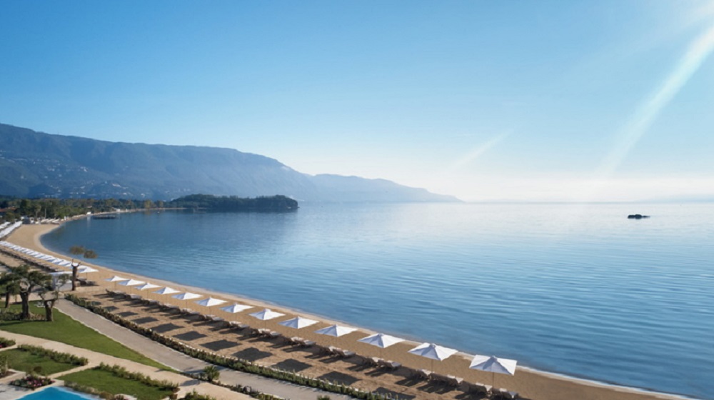 sani-ikos-group-ikos-dassia-corfu.jpg