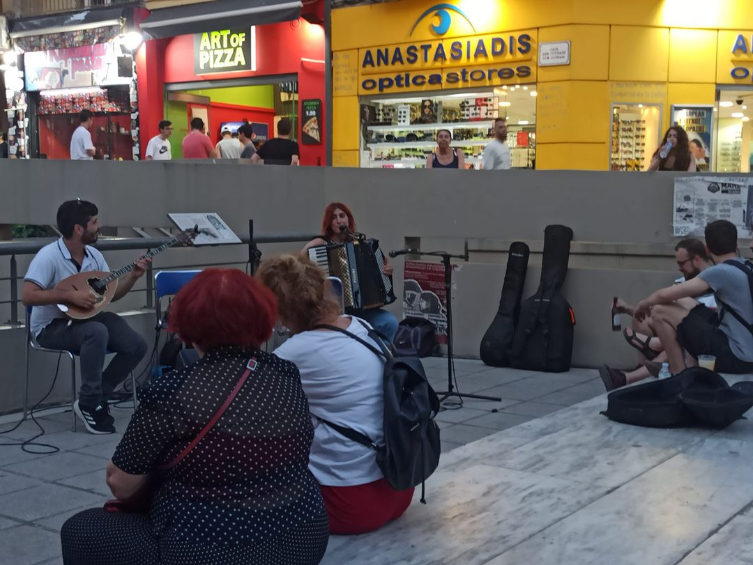 sinaulia-dipno.jpg