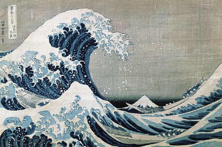 01-thegreatwave-hokusai.jpg