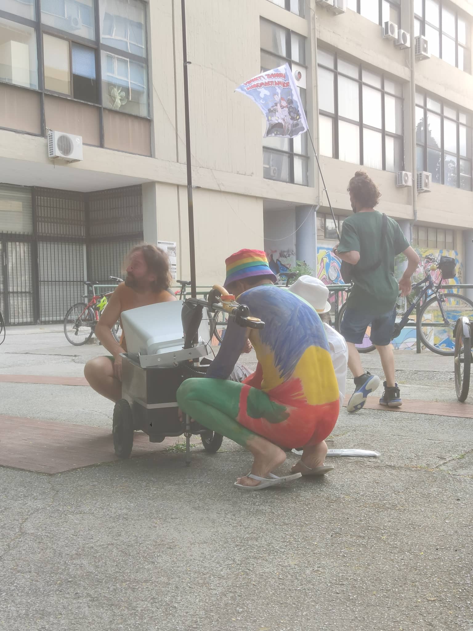 288802749-2126139924230323-3201573705973442926-n.jpg