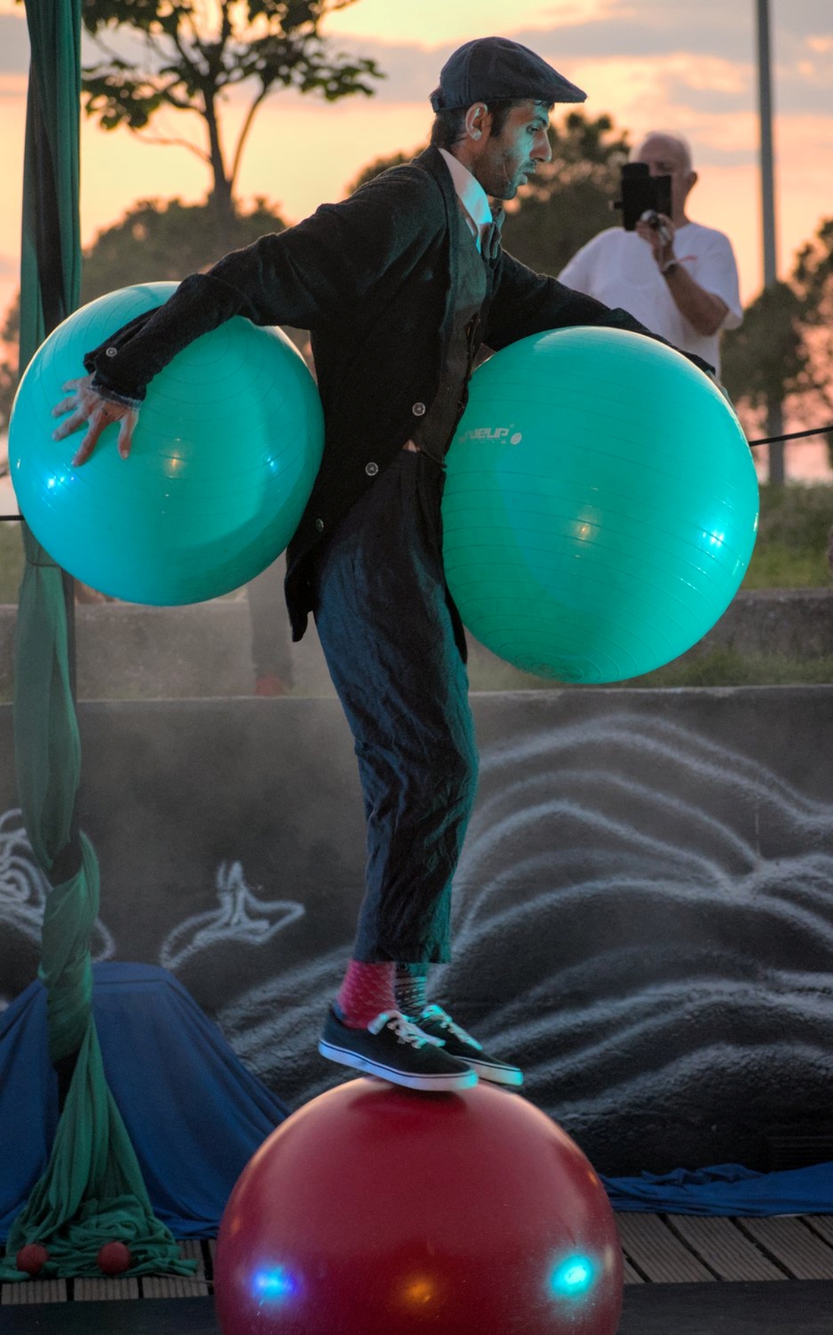 3o-festival-kalokairiou-4.jpg