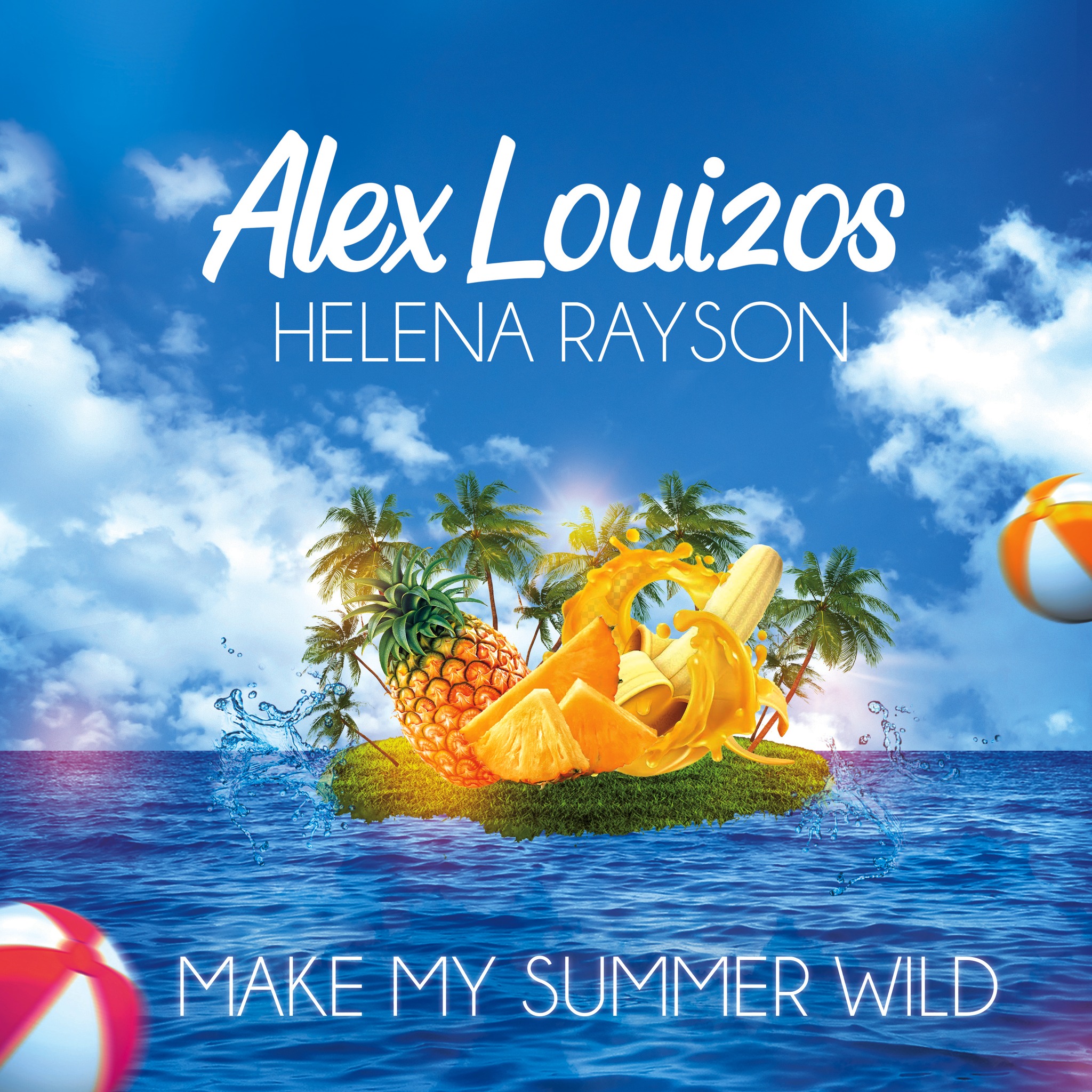 alex-louizos-feat-helena-rayson-make-my-summer-wild-cover-press.jpg