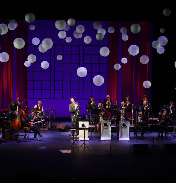 big-band-northern-greece.jpg