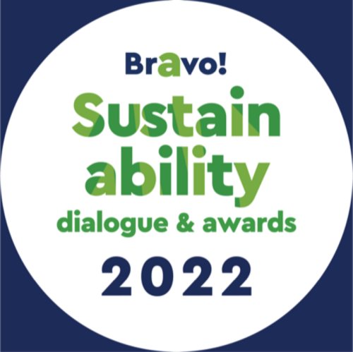 bravo-sustainability-dialogues-awards-2022.jpg
