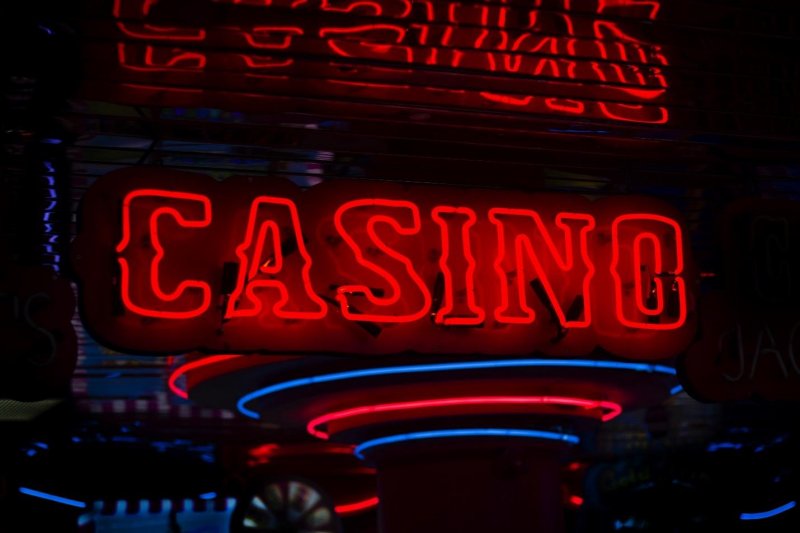 casino-2.jpg