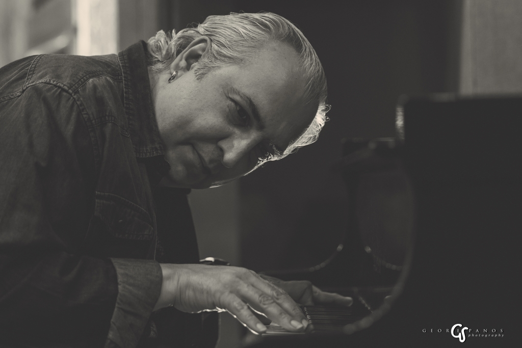 dimitris-ioannidis.jpg