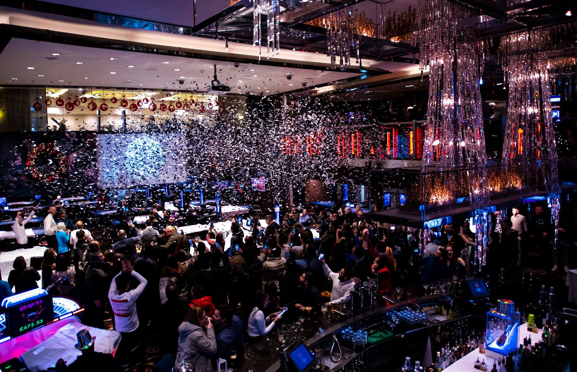 empire-casino.jpeg