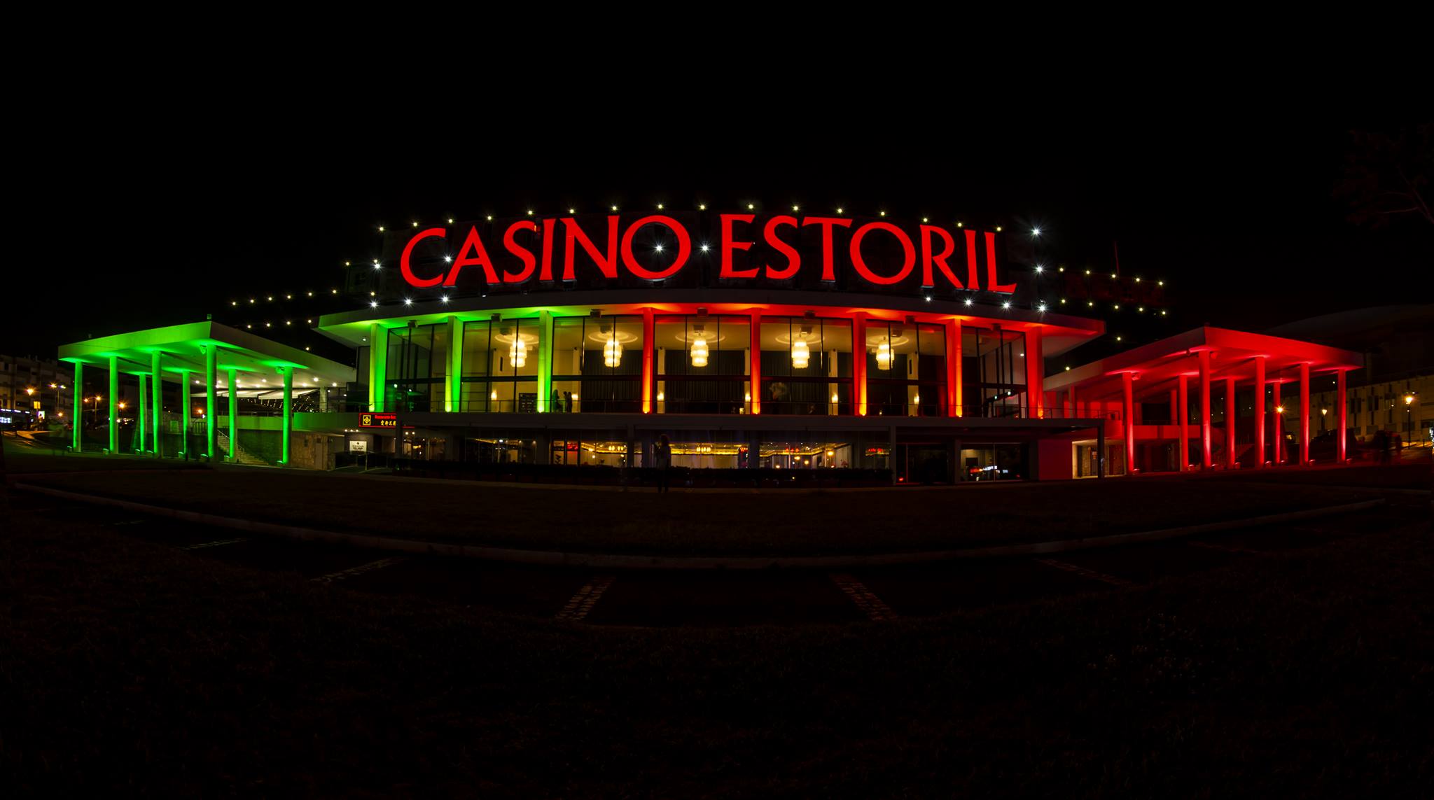 estoril.jpeg