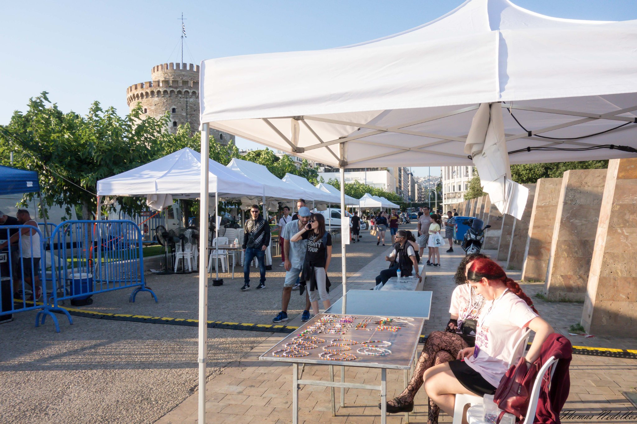 festival-bivlioy-3.jpg