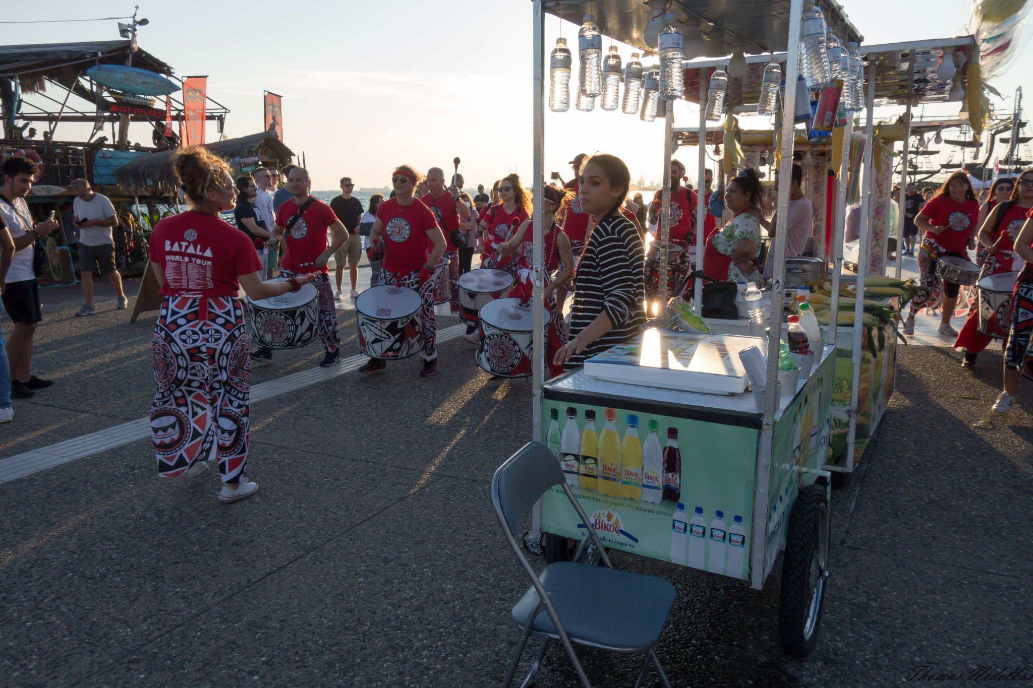 festival-bivlioy-7.jpg