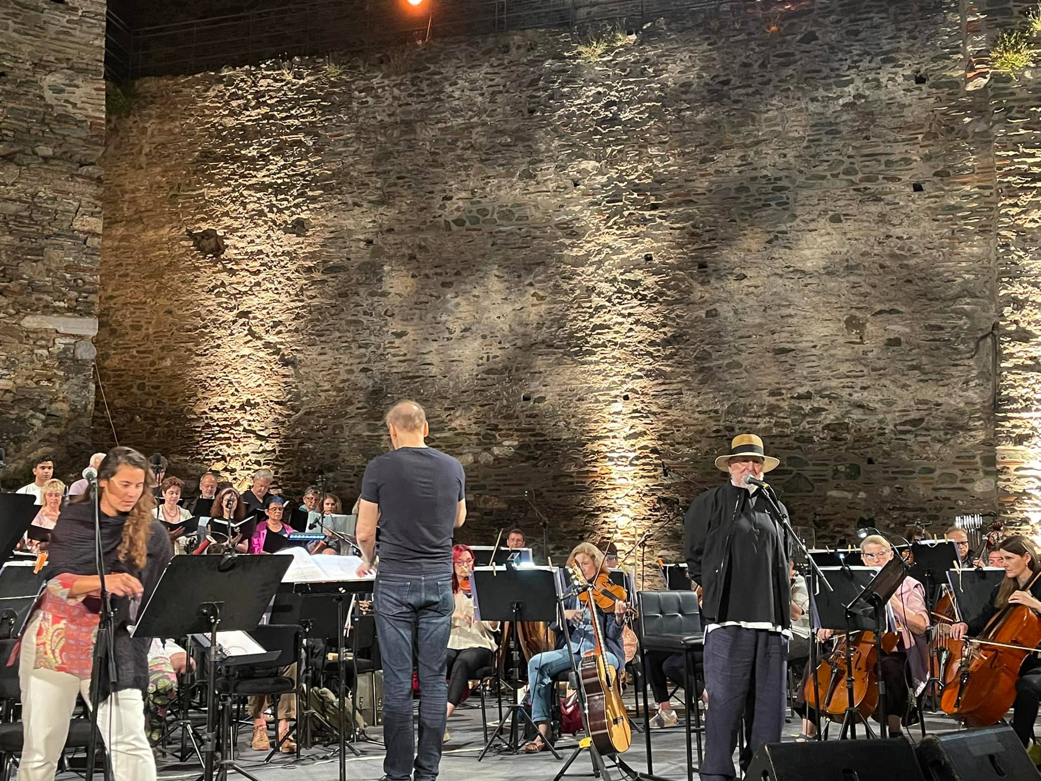 festival-eptapirghioy-savvopoylos.jpg