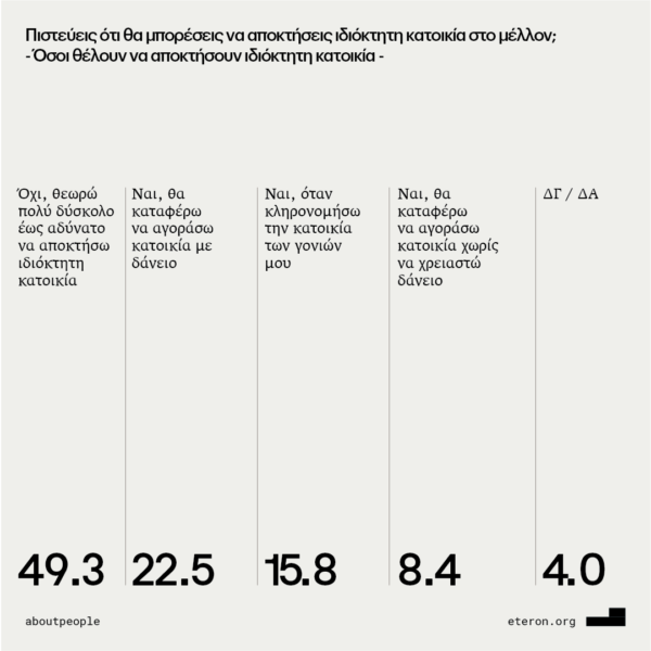 final-gallery-posotiki-6-0x600-c.png