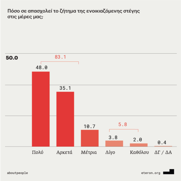 final-gallery-posotiki-7-0x600-c.png