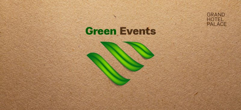 greenevents-877x400.jpg
