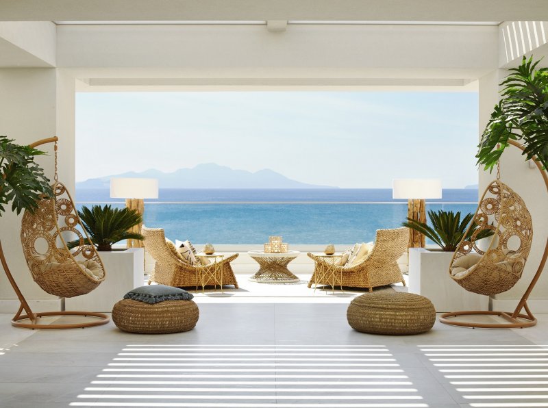 ikos-aria-outdoor.jpg