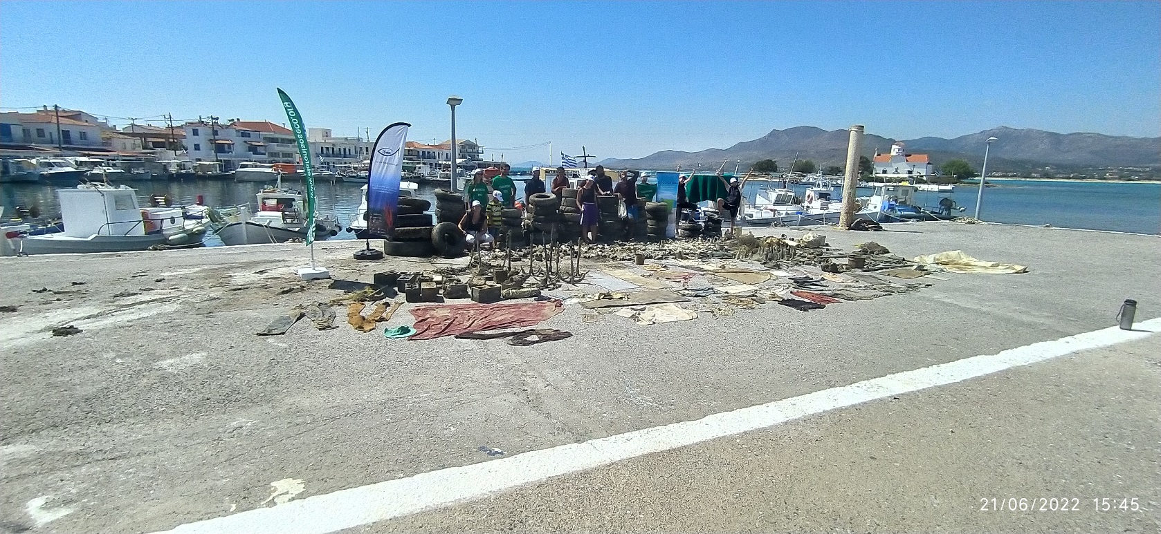 img1.jpg