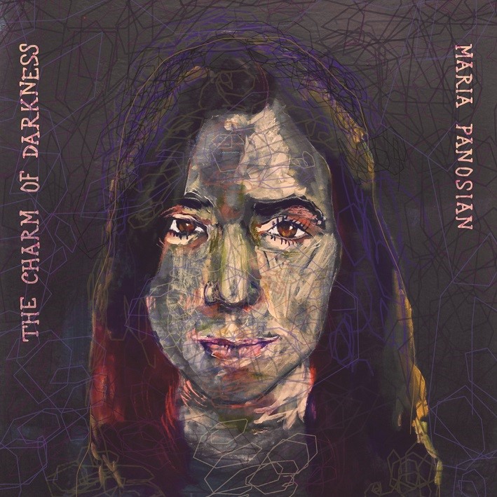 maria-panosian.jpg