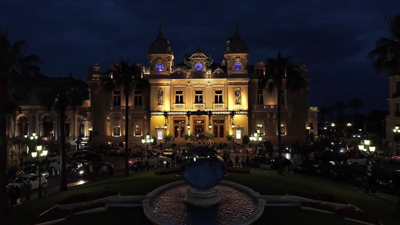 monte-carlo.jpeg
