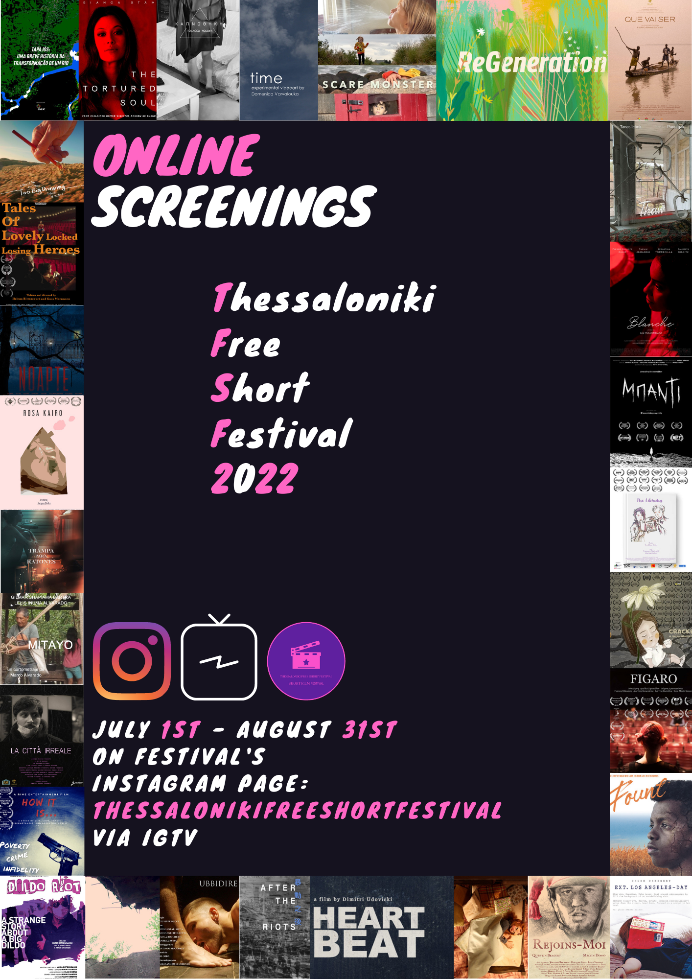 online-screenings-tfsf.png