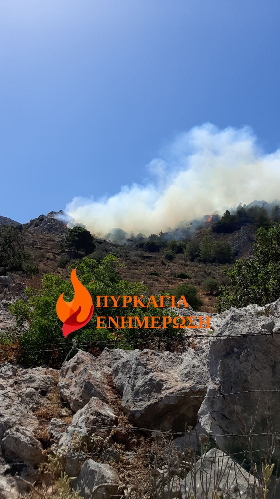 pirkaghia-ydra.jpg
