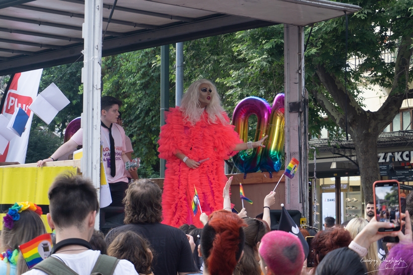 pride-thessaloniki-4.jpg
