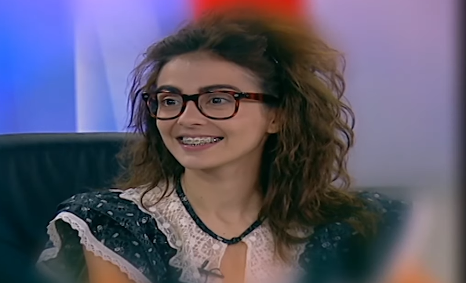 stighmiotipo-othonis-1119.png