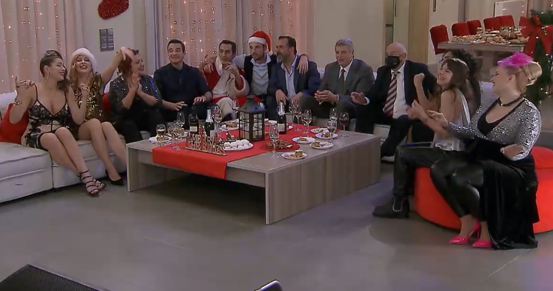 stighmiotipo-othonis-1128.png