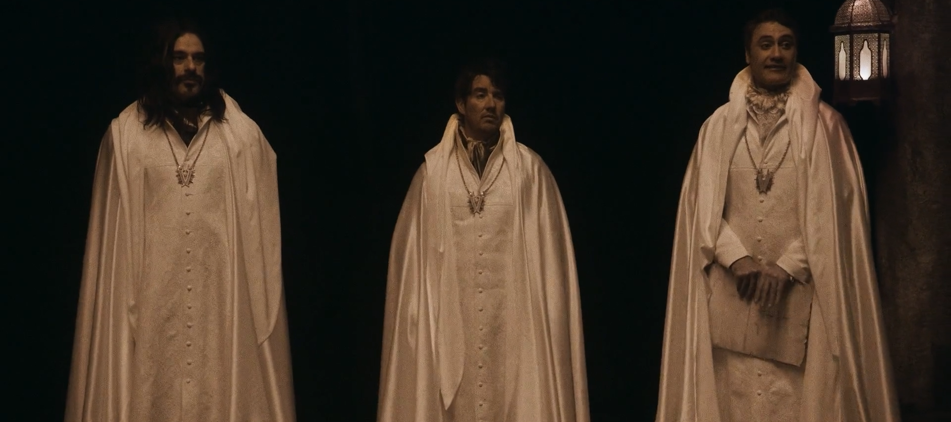 stighmiotipo-othonis-1253.png