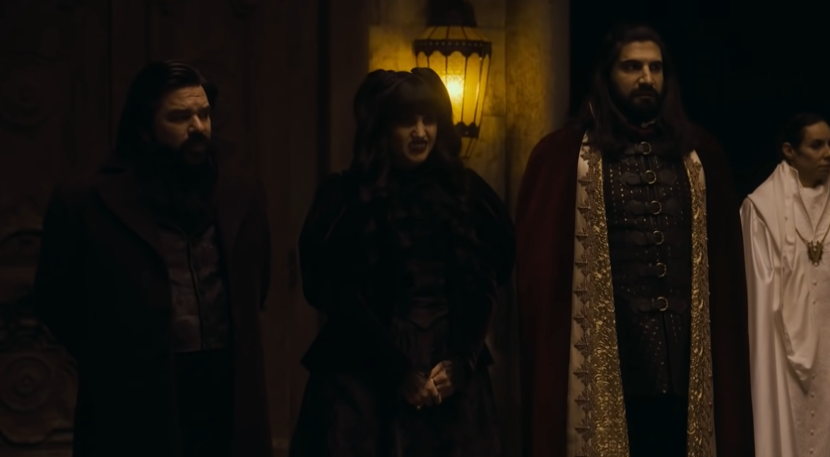 stighmiotipo-othonis-1325.png