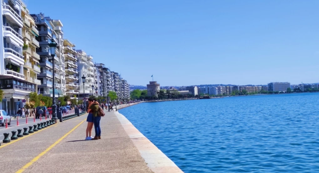 thessaloniki-25.webp