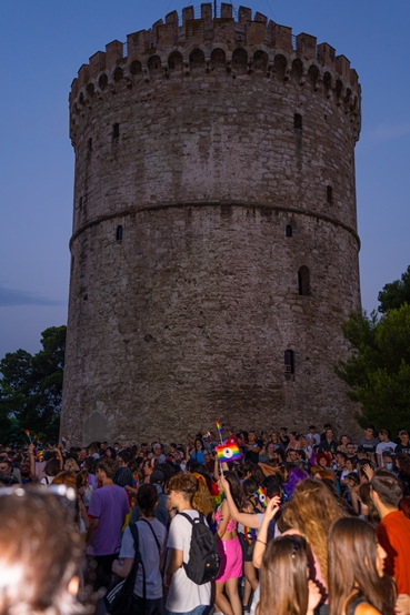 thessaloniki-pride-30.jpg