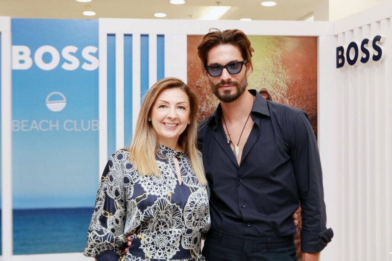 03karavas-x-boss-meet-greet-at-hondos-center-thessalonikh-giorgos-karabas-aggelikh-xontu.jpg