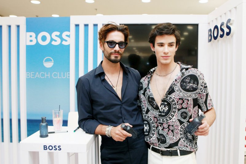 07karavas-x-boss-meet-greet-at-hondos-center-thessalonikh-giorgos-karabas-ntinos-kritshs.jpg