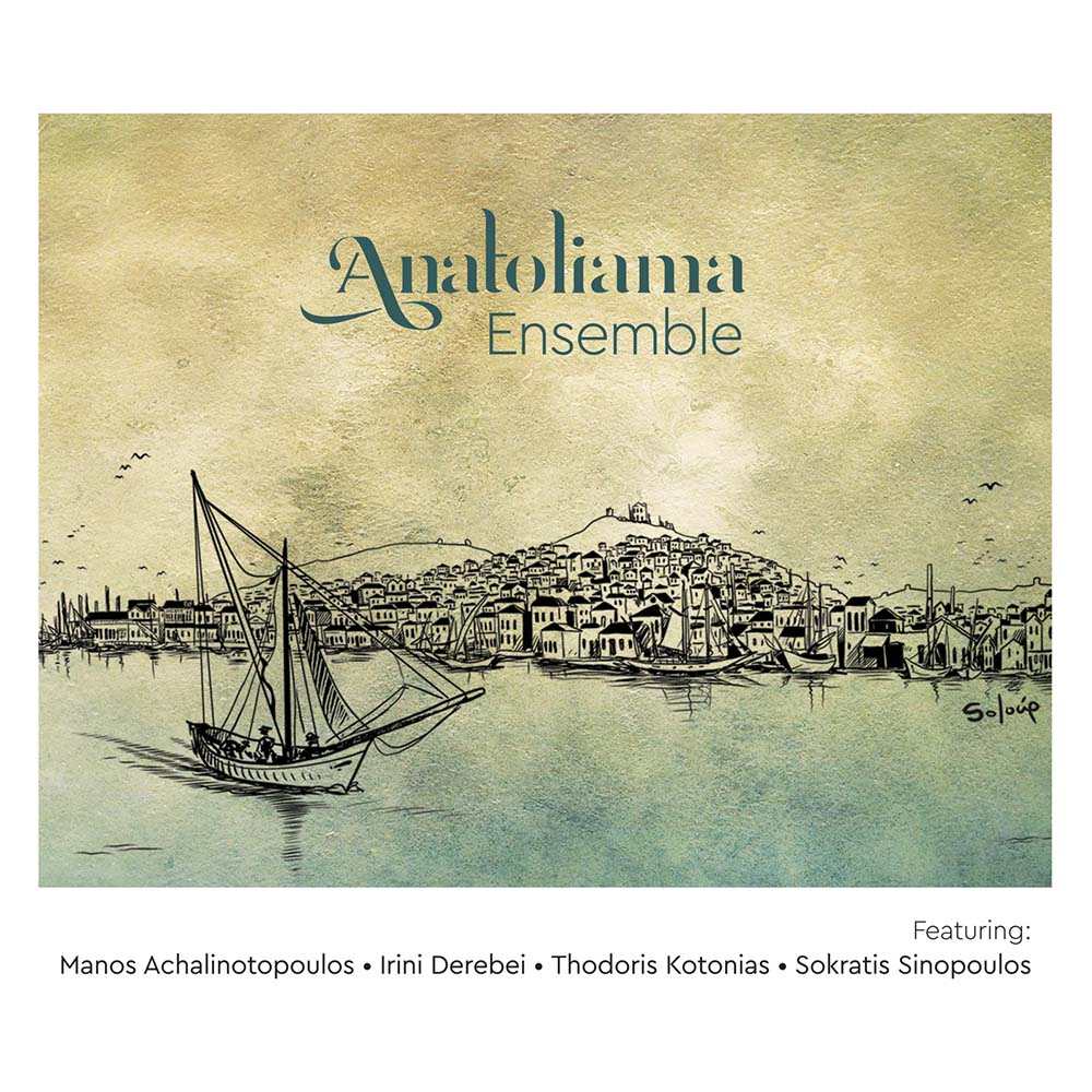 anatoliama-ensemble-cd-cover.jpg