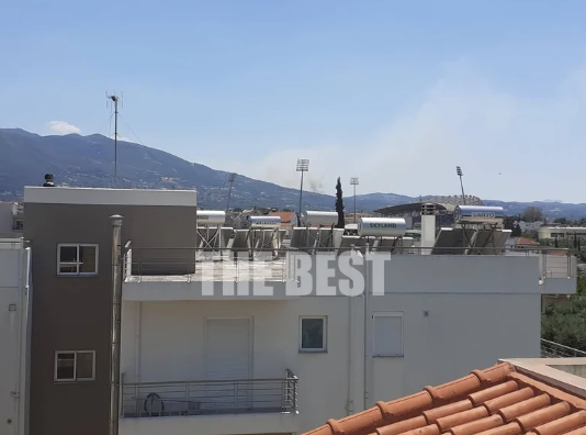 fotia-kallithea-2.png