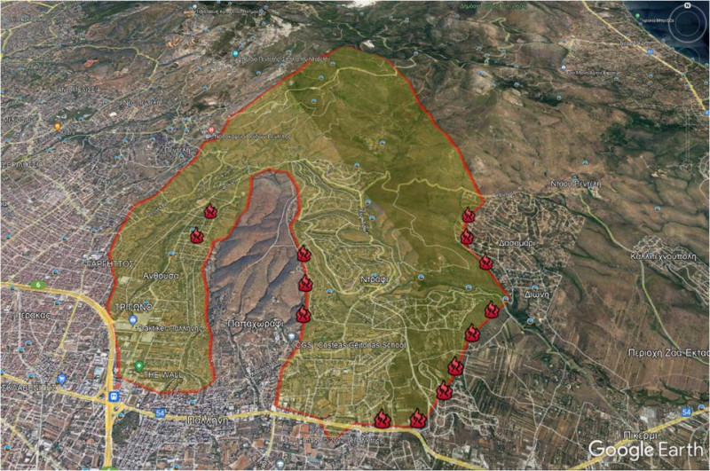 fotia-khartis.jpg