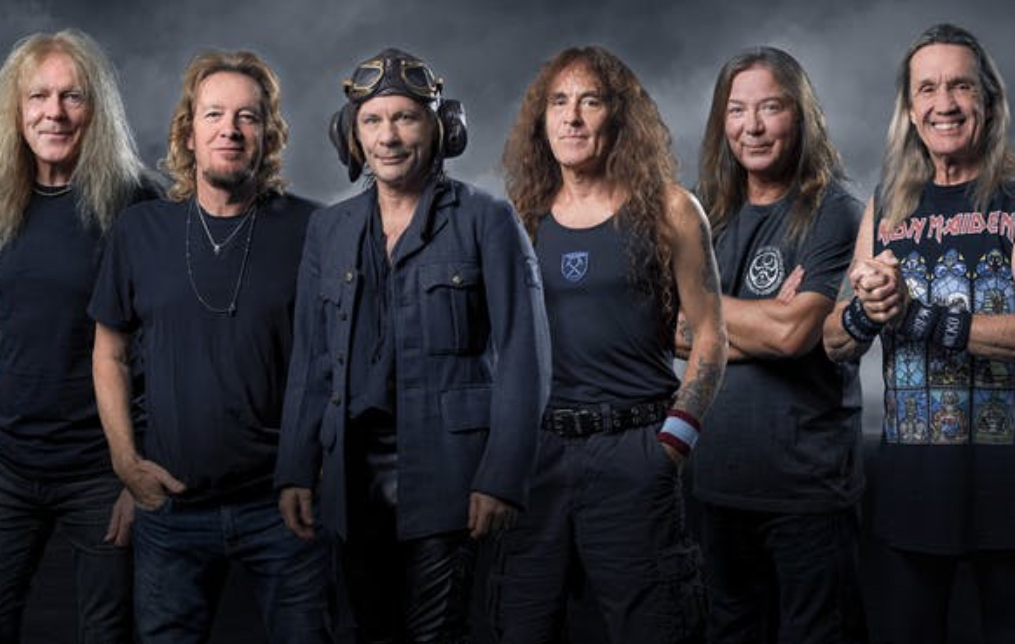 ironmaiden-news.jpg
