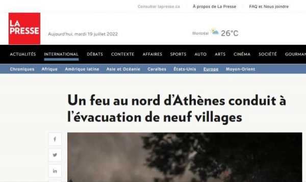 la-presse-600x357.jpg