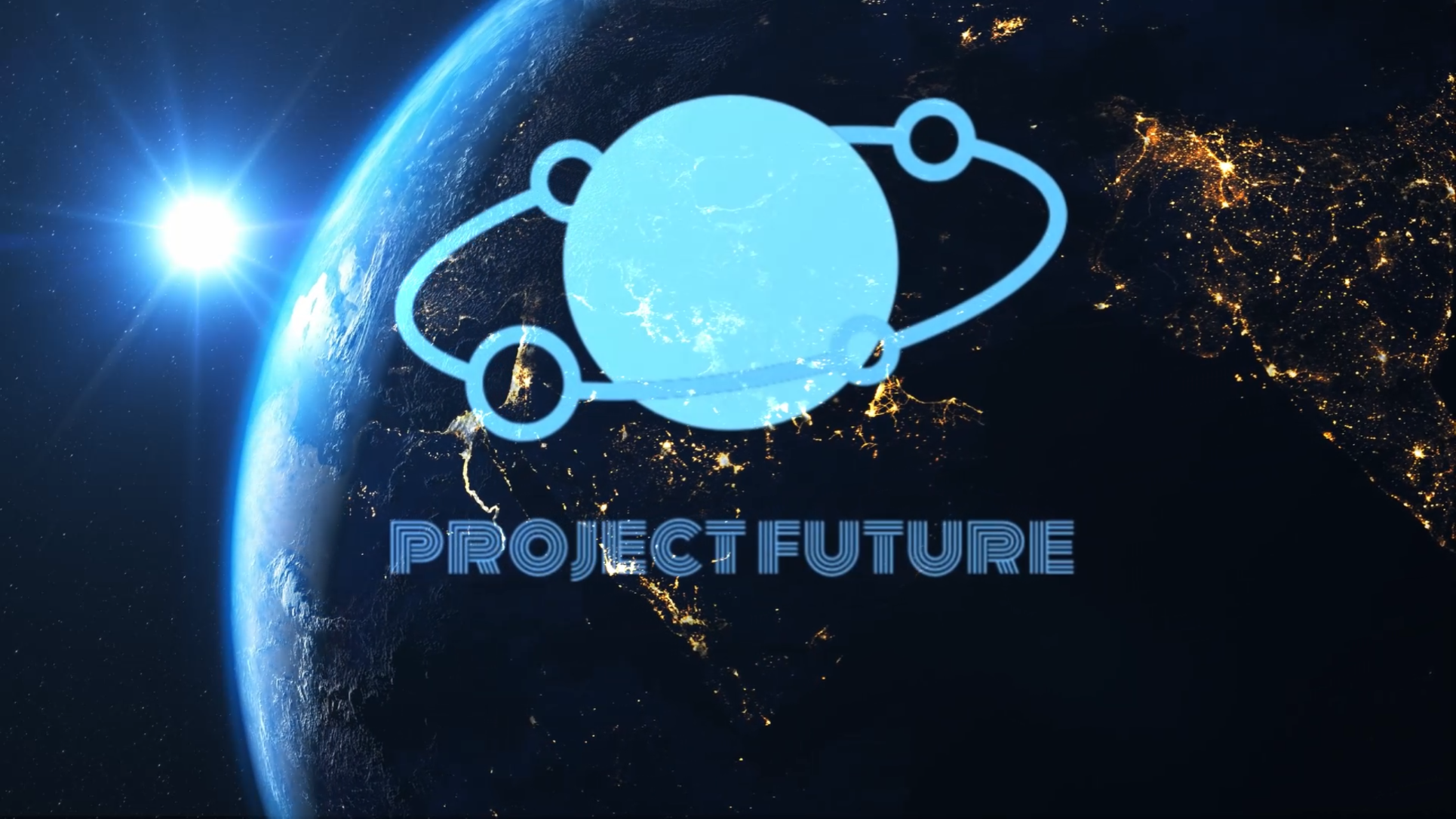 logo-2-mb.png