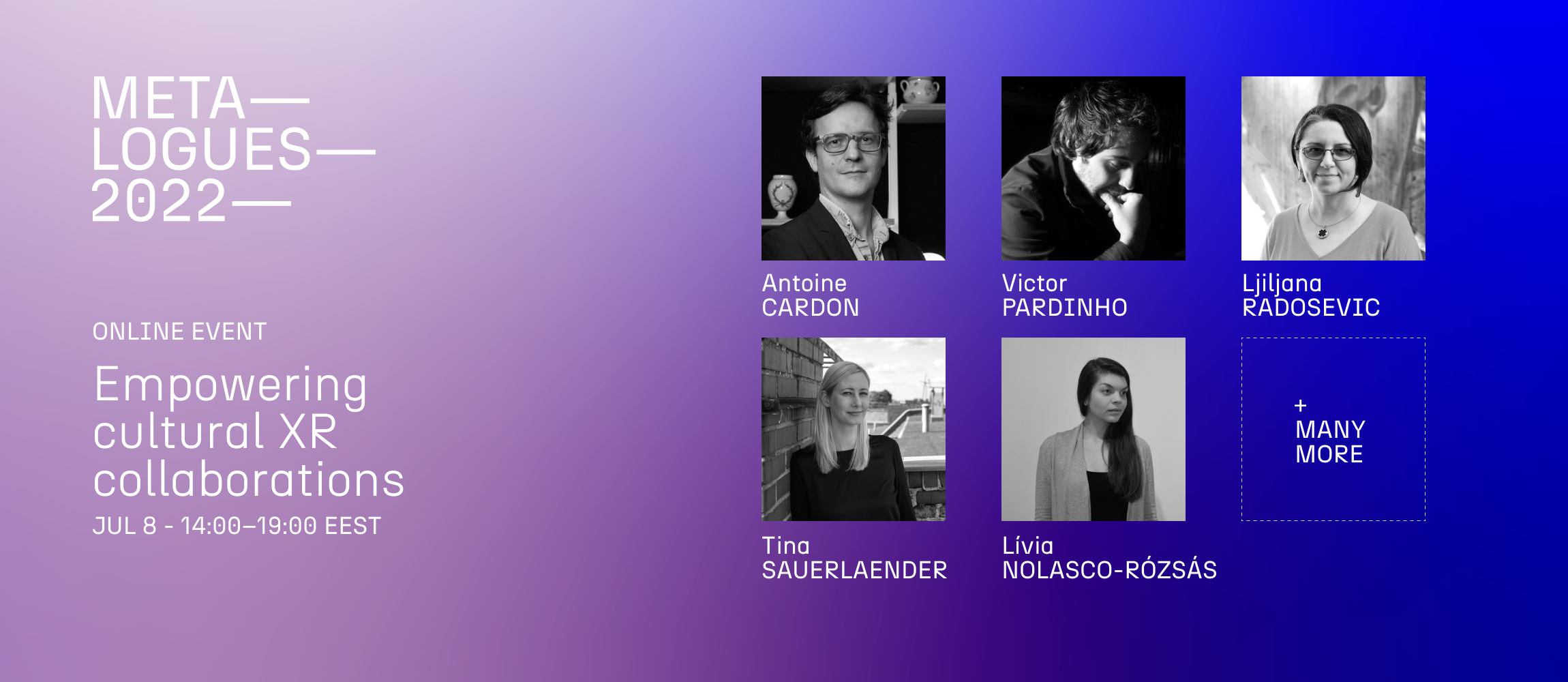 metalogues-online-speakers-goethe-banner-2300x1000-01.png