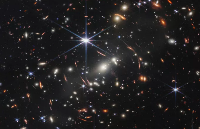 nasa-deepest-imagejpg.webp