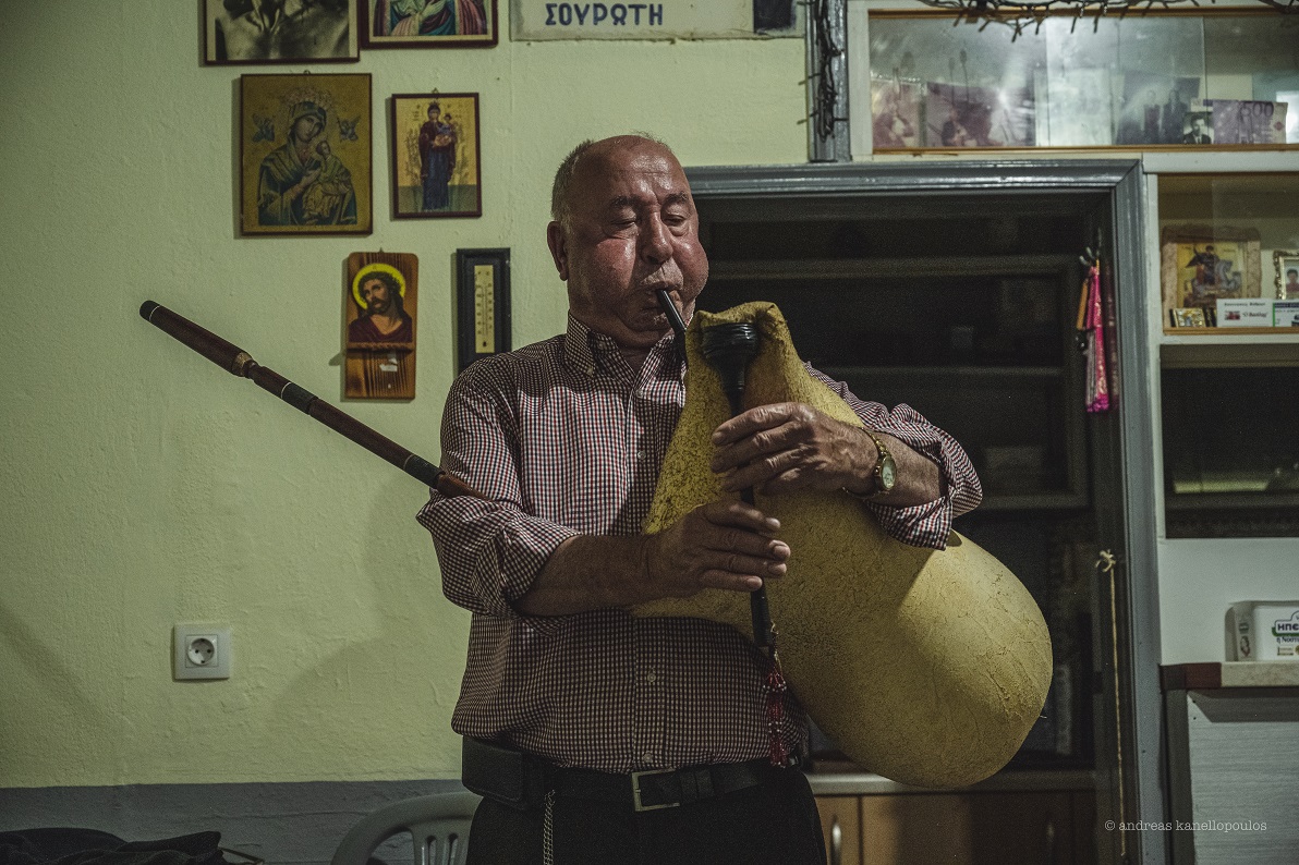 pasxalis-kitsikoudis-11.jpg