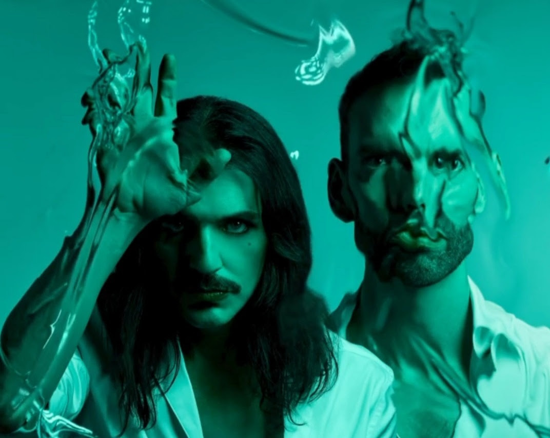 placebo2.jpg