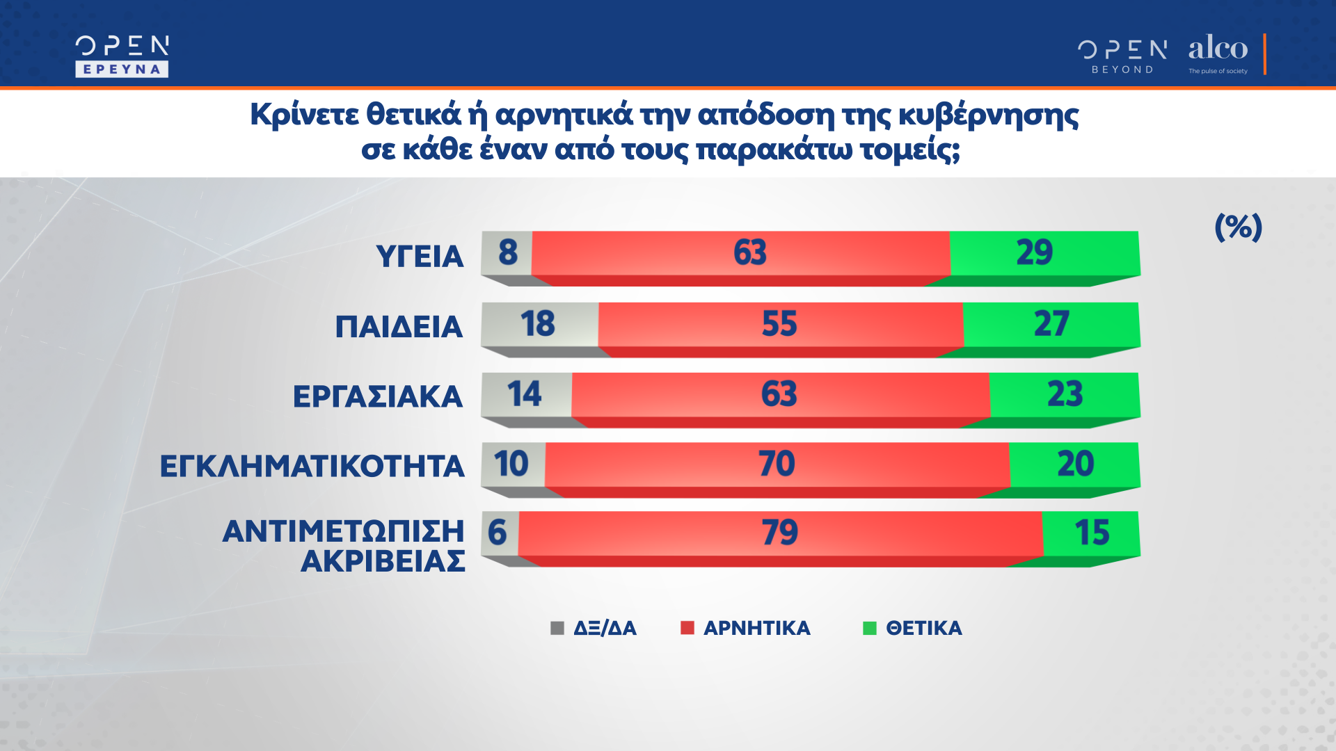 poll-02-b.png